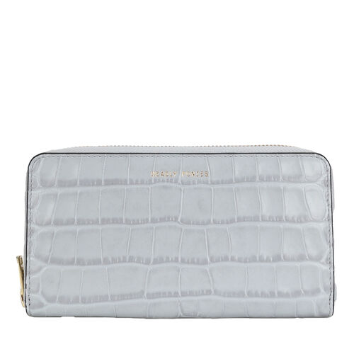 Deadly Ponies Maxi Wallet